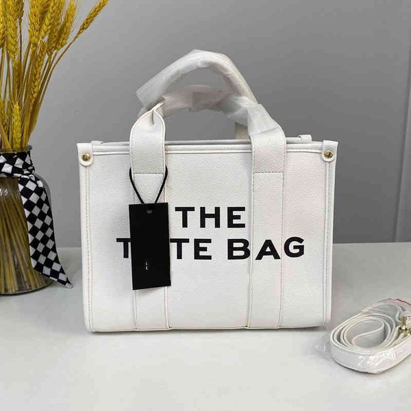 

tote bag designer cross body bag women handbag 2 pcs set leather crossbody bags female large messenger vintage bags pink purses 220511