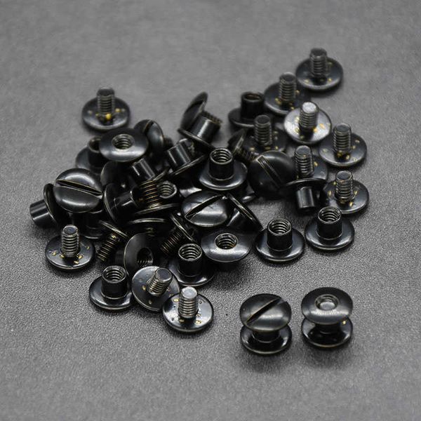 

hunting rifle sun gun strap belt sling fastening swivel rivets metal brass chicago button hunting accessories 24 pack 25091