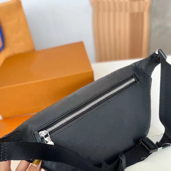 

crossbody fanny pack women belt bag black men mens leather cross body for ladies womens male trendy chest floral over the shoulder 2022 bumb
