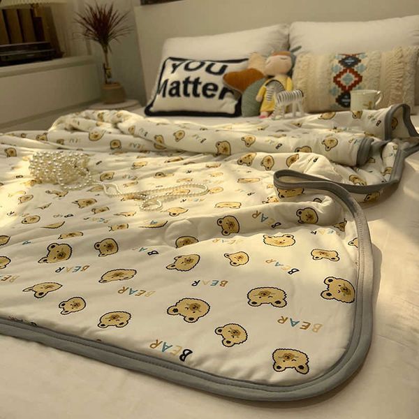 

fashion designer air conditioner blanket beach towel womens soft bedding blanket home supplies