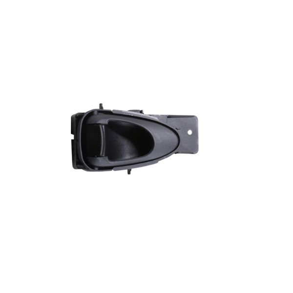 

1pc inside interior door handle for daewoo lanos 1998 1999 2000 2001 2002 w/ sport pkg inside handle rh;lh