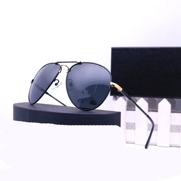 

designer symbole sunglasses retro square fashion aviator sunglass for men women letter printed gafas lunettes de soleil de beach goggle eyeg, White;black