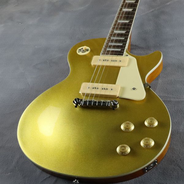 

main sales of electric guitar