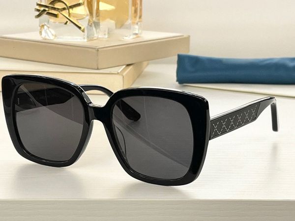 

womens sunglasses for women men sun glasses mens 9045 fashion style protects eyes uv400 lens with box, White;black
