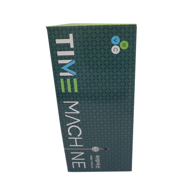 

tattoo needles cannular for syringe needle 27gx38 microcannula flexible micro