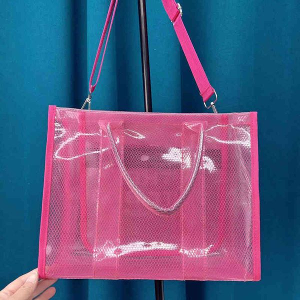 

designer luxury women bag marcjacobs handbag marc inclined shoulder bags jacobs purses totes large capacity saddle wallet 5a c6fg