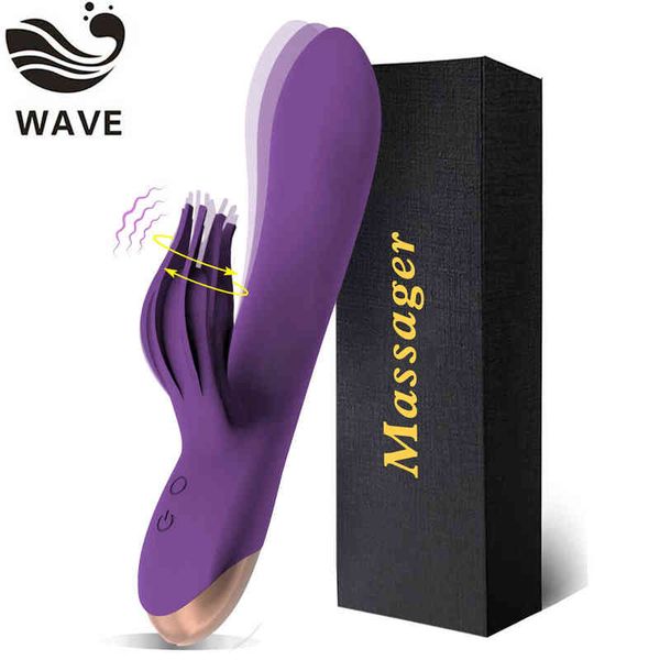 

invisible beauty products beauty items instruments magnetic tape protection wireless remote control women wear private massage instrument oe