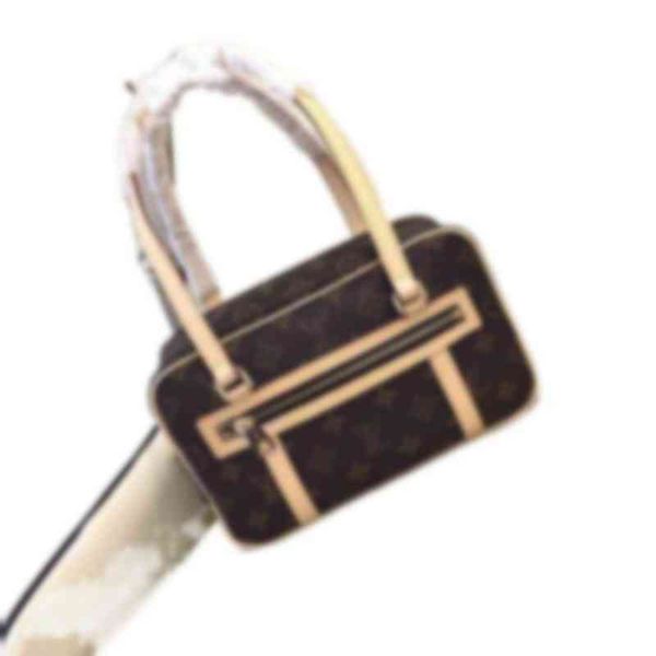 

louiseity 1 viutonity bags bag luxury designer tote brand m44378 women shopping man travel real leather shoulder cqvug