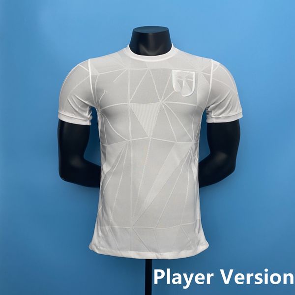 

player soccer men's t-shirts jersey 2022 2023 kane sterling rashford sancho grealish mount foden maguire 22 23 player version bellingha, White;black