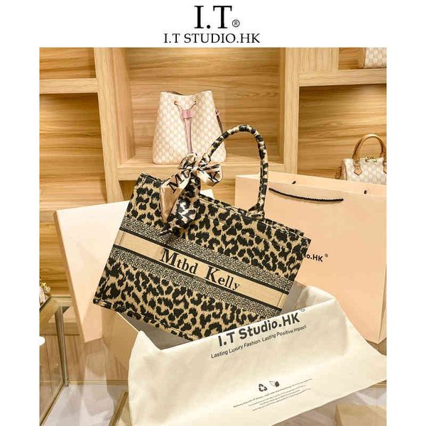 

new fashion trend luxury brand designer ladies bags wholesale kong women's 2022 embroidery high-capacity versatile high-grade portable