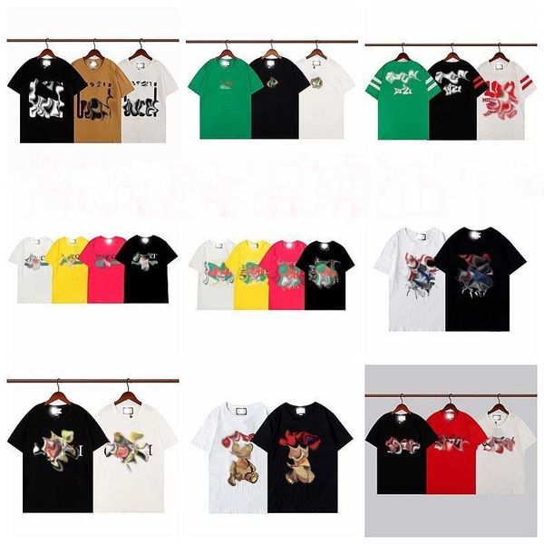 

t shirt mens short sleeve suit jacket dress shirts wrinkle white s khaki red coveralls, White;black