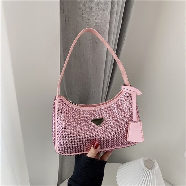 

for for western style small women's spring and summer fashion small square single texture messenger 80% off purse sales