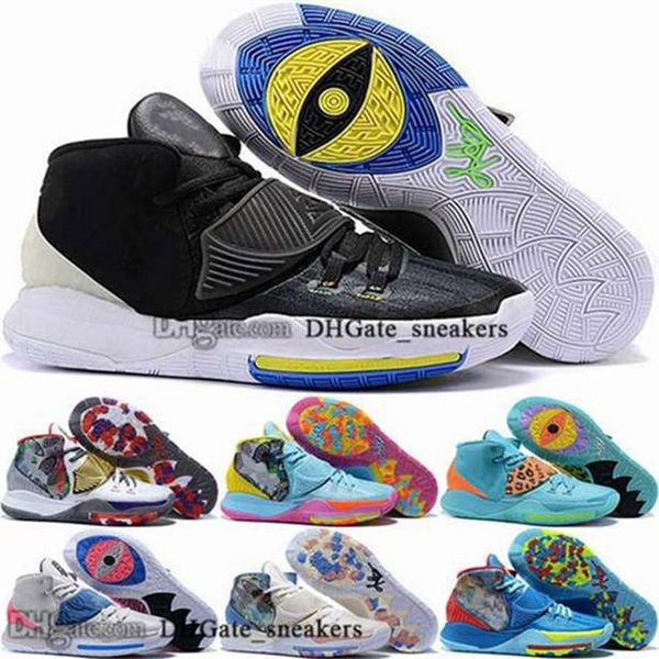 

shoes 6 trainers basketball size 13 tripler black us 13 women us13 zapatos 6s ladies eur 47 sneakers us 12 men vi 7438 enfant 46 children