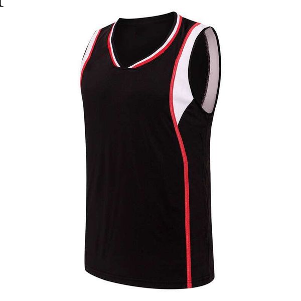 Basketball-Trikots Herren Damen Jugend 2022 Outdoor-Sportbekleidung WEISS ddd7