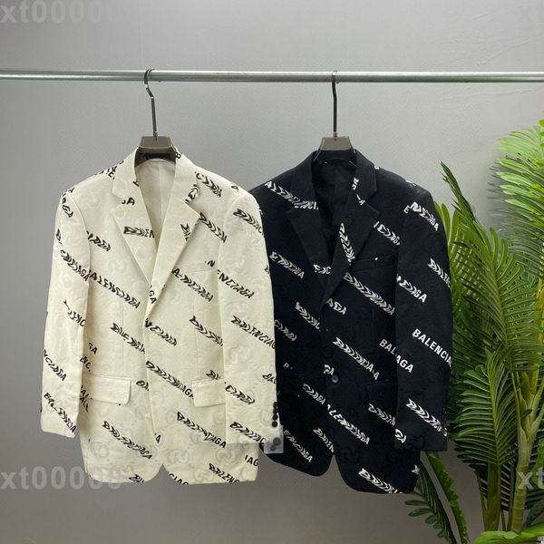 

23ss designer letter printed t shirts tee sweatshirt fashion high street short sleeves summer casual t-shirt breathable men women crew neck, Black;brown