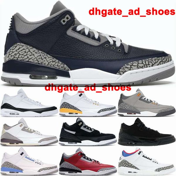 

mens sneakers women jumpman 3 high retro basketball size 14 shoes fragment us 14 trainers eur 48 black cat a ma maniere size 13 racer true b