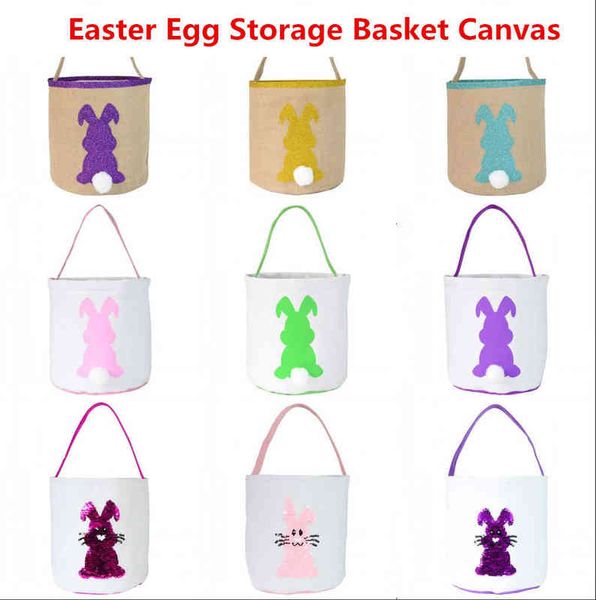 

2021 decoration 8 styles