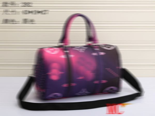 

women duffel bags large capacity europe classical beauty designer men shoulder duffel bag on luggage handbags for girls boys wallets