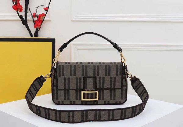 

designer bags hobo tote famous bag baguette fashion luxury designer handbag women crossbody shoulder bags favorite purse mm real