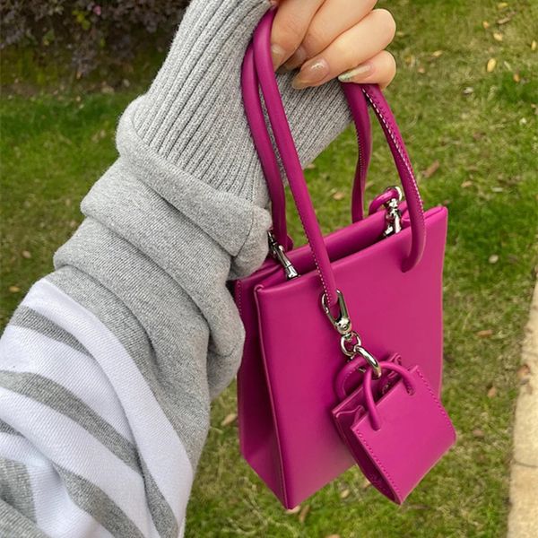 

women messenger bags female crossbody bags solid shoulder bag fashion casual designer handbag large capacity tote