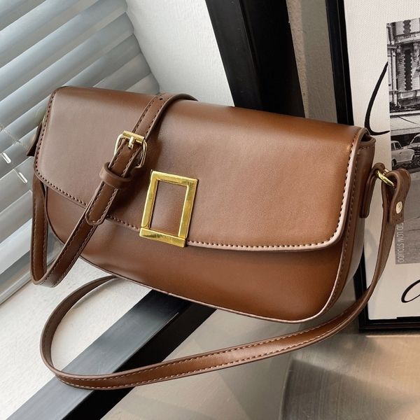

evening bags contrast color spring and summer fashion ladies luxury cas 220823
