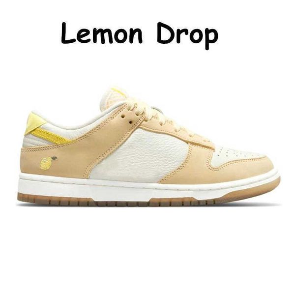 

shoes sb low red hyper spartan trainers sneakers the old school mens running white purple gulf trainers 71 100, Black