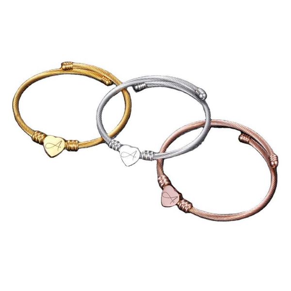 

contracted men's women's charms bracelet womens s rosary women justin bieber, Golden;silver