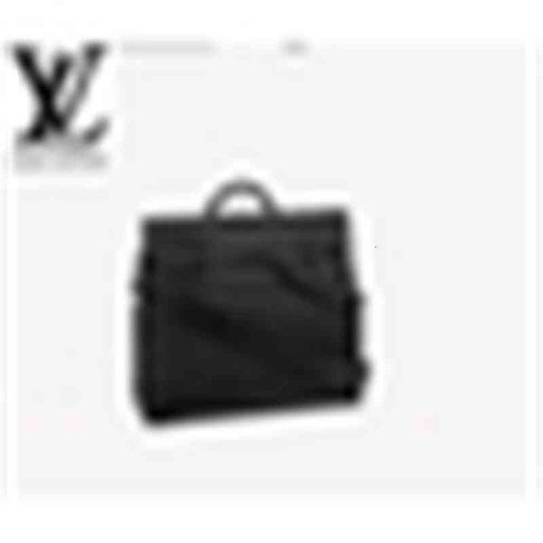 

hobo luxury brand fm57 m55701 steamer small handbag men messenger crossbody shoulder business bags pouches