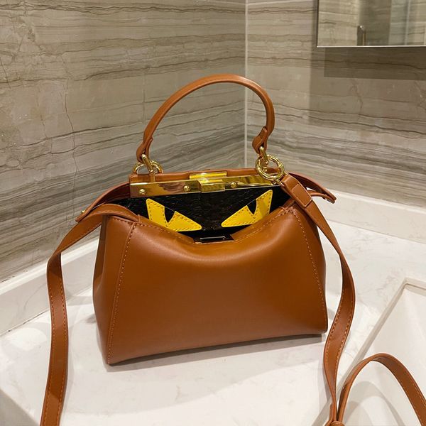 

multi pochette large capacity real leather bag women luxurys designers bags 2022 handbags purses tote 19 handbag flap zhouzhoubao123 madz