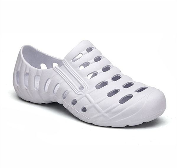 

men shoes 333 202205271440, Red;white