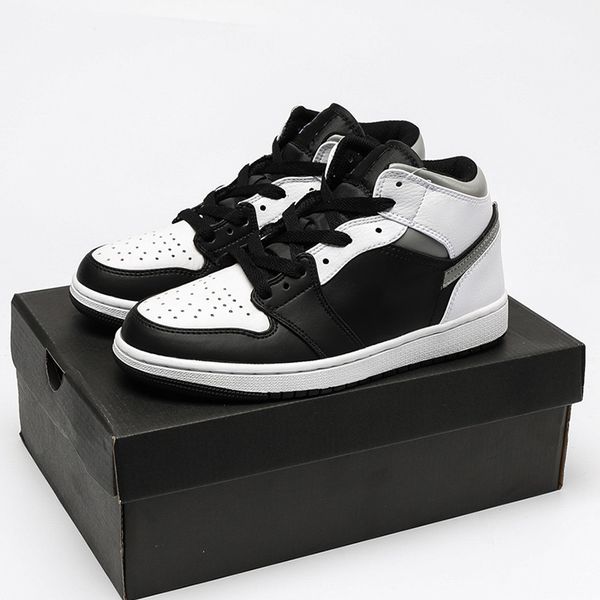 

shoes jumpman 1 basketball mid white shadow 1s designer sport running