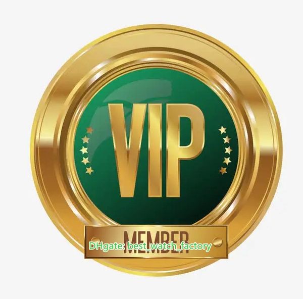 VIP 1$ Ссылка для оплаты Для часов старые клиенты повторяют покупку ссылок на товары Для товаров, не найденных в магазине Добавить доставку DHgate Рекомендовать продавца.