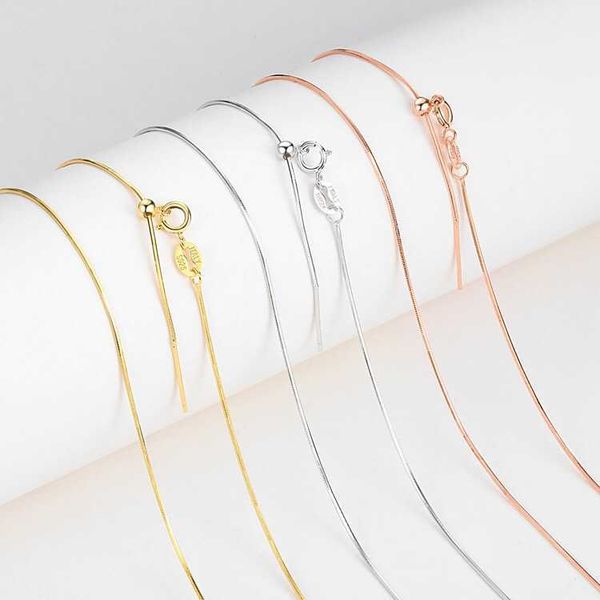

valentine's day druzy jewelry vintage choker necklaces statement 2015 gold sets sapphire pendant dragonfly retro, Silver