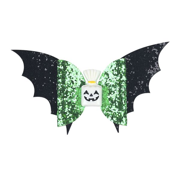 

animal hair accessories cute barrettes girls clips ap0214, Slivery;white