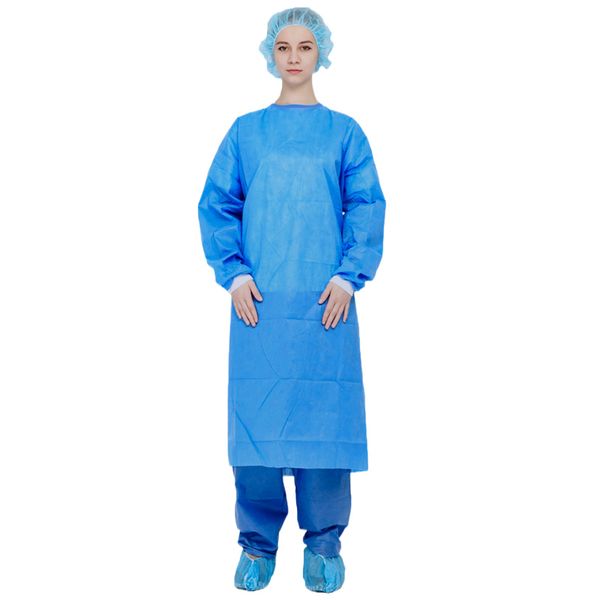 

home protection disposable protective clothing