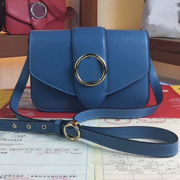 

multi pochette large capacity real leather bag women luxurys designers bags 2022 handbags purses tote 19 handbag flap zhouzhoubao123 b0e6