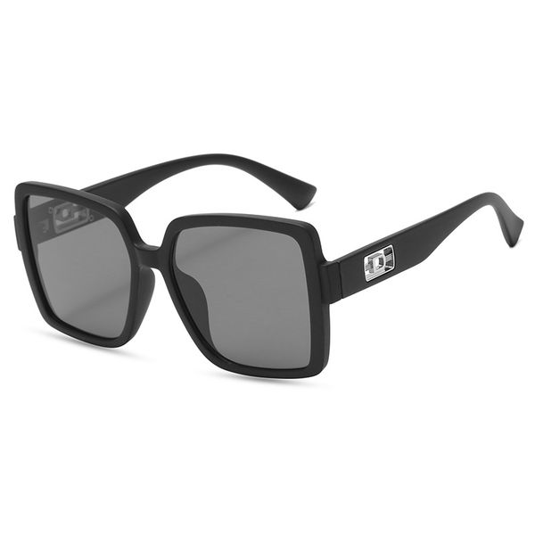 

designer sunglasses fashion sun glasses for women ladies trendy with uv400 protection by80007, White;black
