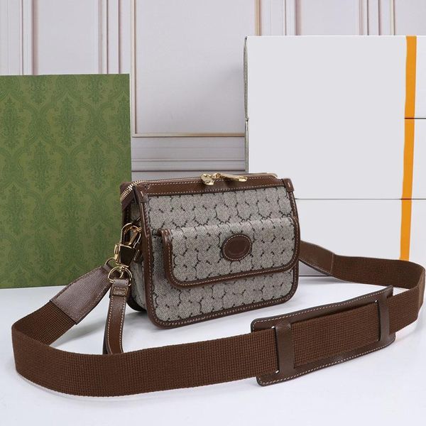 

fashion casual designe luxury messenger bags 674164 crossbody clutch bag shoulder bag tote handbag high 5a quality 7a purse pouch