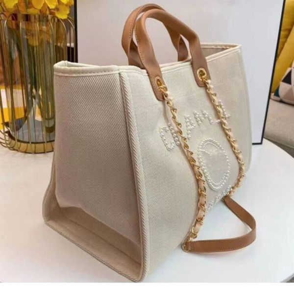 

brand designer claic handbags evening bags small label bobby backpack mini women fahion beach luxury bag and pure ladie speedry handbag 1h7u