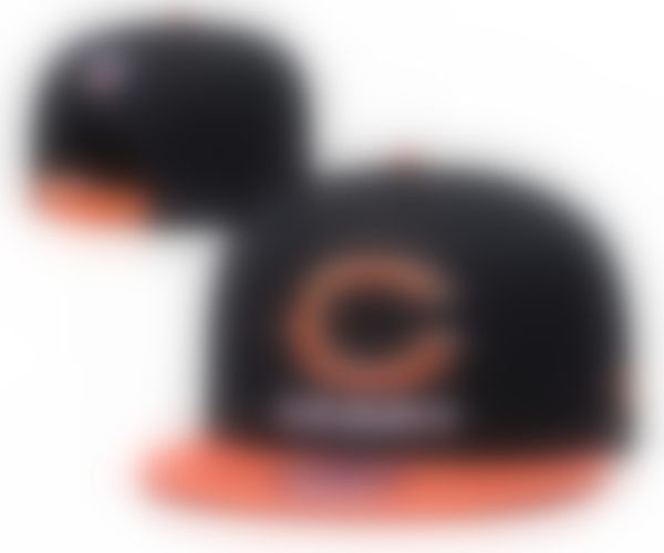 

new four seasons american brand hats all football teams caps mens sports cap men women fashion hats more 8000+ styles -n11, Blue;gray
