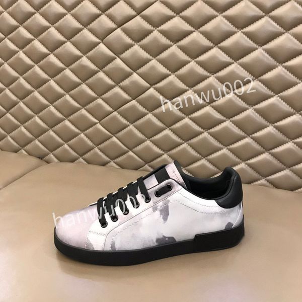 

2022 designer boots casual shoes technology canvas trainers sneakers men fashion breathable outdoor platform flat trainer sneaker size38-45, Black
