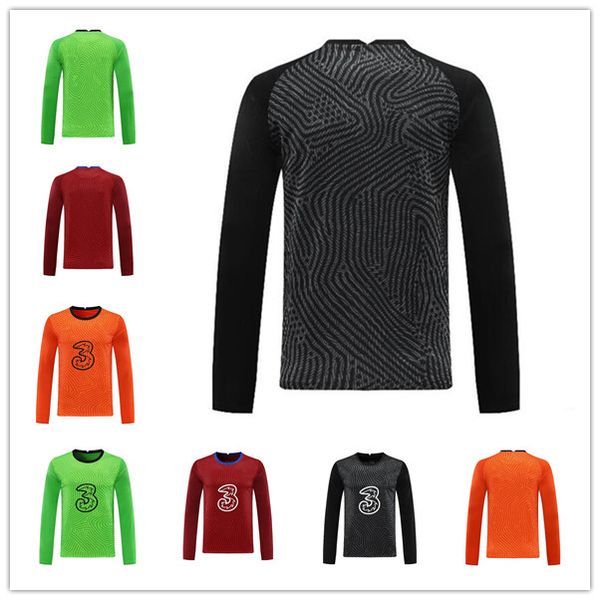 

cfc soccer jersey lukaku ziyech pulisic mount kante havertz werner abraham chilwell giroud klaassen 2021 2022 football shirts 21 22 men goal, Black;yellow