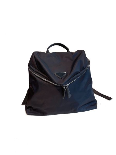 

202222 new premium backpack mother's day gift
