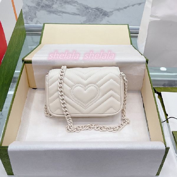 

designer luxury ggs bags for womens handbags crossbody purses ggitys large capacity versatile totes multicolour fashion lnclined shoulder bl