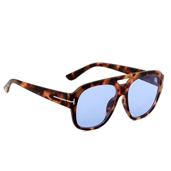 

sunglasses 2022 fashion aviation tf women men brand designer pilot driving glasses vintage oculos de sol feminino uv400 luxury brands, White;black
