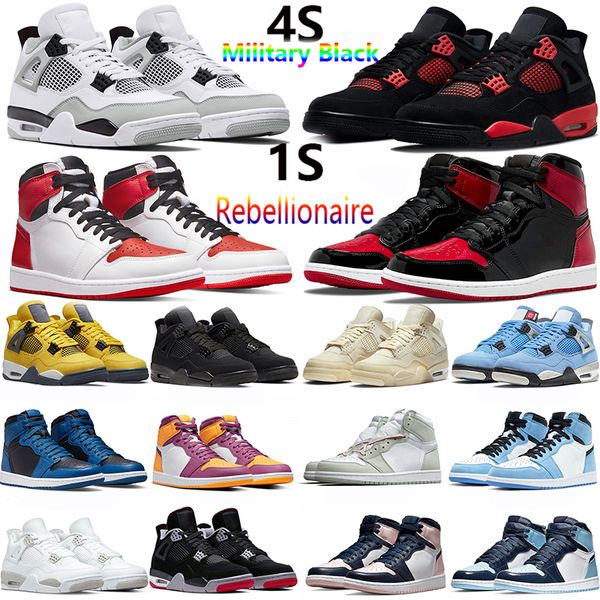 

aj jorden1s retro og sp black phantom shoe jumpmans 4 tn off air designer sb lowskate cherry reds 11shoes chunky atlas lost 7a coast chicago
