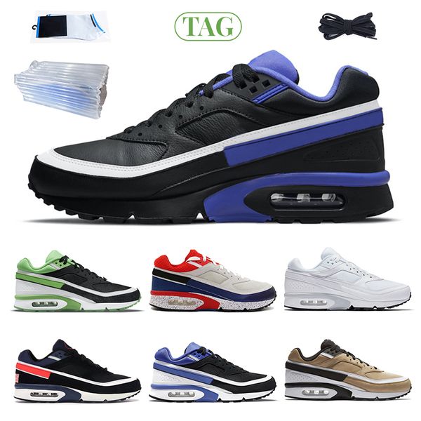 

bw los angeles running shoes persian violet cream lyon vachetta tan rotterdam mens trainer sports sneakers