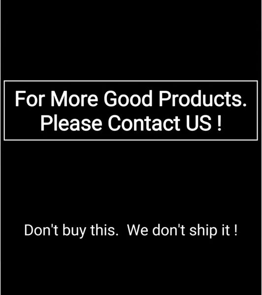

price difference payment link, Black