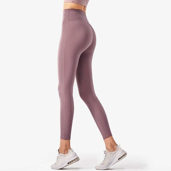 

seamless gym women's pants with pocket fitness yoga wear plus size sweat pants yoga leggings for women leggings yoga pants, White;red