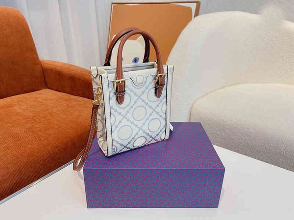 

3 style bags shoulder tote round women white handbag genuine leather designer luxury crossbody female purse 220411
